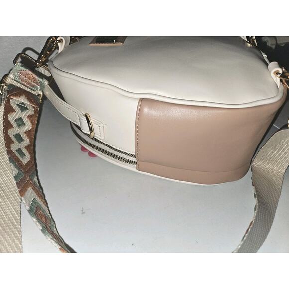 NWT! The Lord of the Rings Bag End Door Mini Backpack Exclusive 9x10.5 *read - Picture 6 of 12